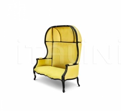 Диван NAMIB Диван NAMIB фабрика Brabbu