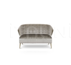 Диван NUKA Диван NUKA фабрика Brabbu