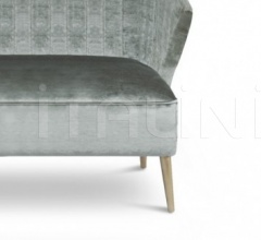 Диван NUKA Диван NUKA фабрика Brabbu