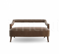 Диван OKA Диван OKA фабрика Brabbu