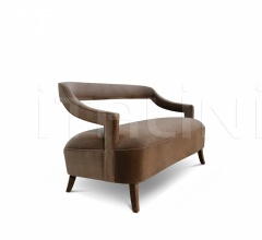 Диван OKA Диван OKA фабрика Brabbu