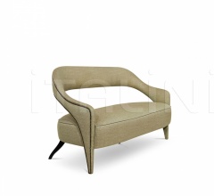 Диван TELLUS Диван TELLUS фабрика Brabbu