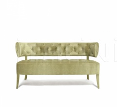 Диван ZULU Диван ZULU фабрика Brabbu