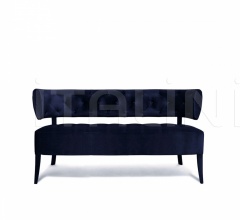 Диван ZULU Диван ZULU фабрика Brabbu