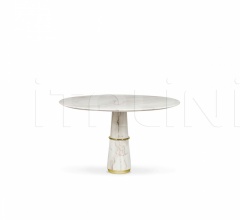 Стол обеденный AGRA Стол обеденный AGRA фабрика Brabbu