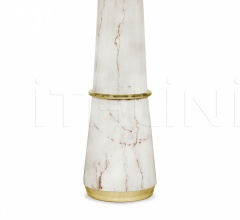 Стол обеденный AGRA Стол обеденный AGRA фабрика Brabbu