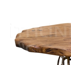 Стол обеденный APIS Стол обеденный APIS фабрика Brabbu