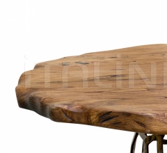 Стол обеденный APIS II Стол обеденный APIS II фабрика Brabbu