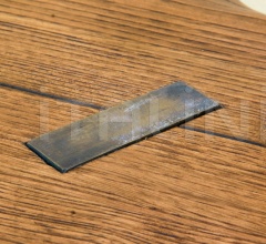 Стол обеденный APIS II Стол обеденный APIS II фабрика Brabbu