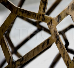 Стол обеденный APIS II Стол обеденный APIS II фабрика Brabbu