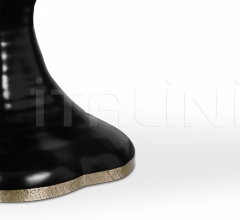 Стол обеденный PLATEAU II Стол обеденный PLATEAU II фабрика Brabbu