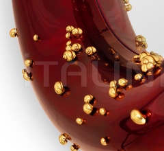 Настенное зеркало BELIZE Настенное зеркало BELIZE фабрика Brabbu