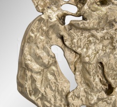 Настенное зеркало CAY Настенное зеркало CAY фабрика Brabbu