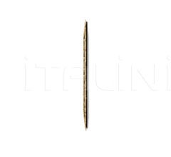 Настенное зеркало CAY RECTANGLE Настенное зеркало CAY RECTANGLE фабрика Brabbu