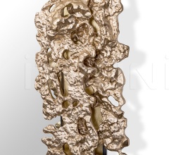 Настенное зеркало CAY SQUARE Настенное зеркало CAY SQUARE фабрика Brabbu