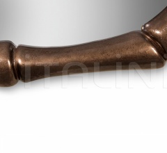 Настенное зеркало HAIKU Настенное зеркало HAIKU фабрика Brabbu