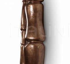 Настенное зеркало HAIKU Настенное зеркало HAIKU фабрика Brabbu