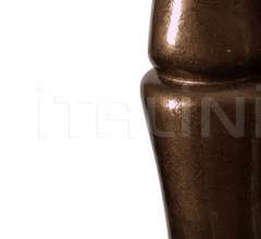 Настенное зеркало HAIKU Настенное зеркало HAIKU фабрика Brabbu