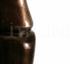 Настенное зеркало HAIKU Настенное зеркало HAIKU фабрика Brabbu