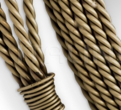 Настенное зеркало KAYAN Настенное зеркало KAYAN фабрика Brabbu