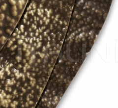 Настенное зеркало KUMI II Настенное зеркало KUMI II фабрика Brabbu