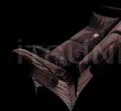 Диван Rialto RIA-73 фабрика JC Passion