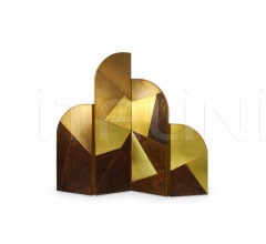 Итальянские Ширмы - Ширма CANYON фабрика Brabbu