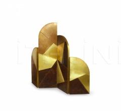 Итальянские Ширмы - Ширма CANYON фабрика Brabbu