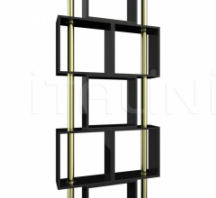 Итальянские Ширмы - Ширма HANOI фабрика Brabbu