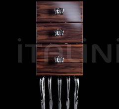 Комод Flower FLOW-22g фабрика JC Passion