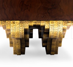 Шкаф HUANG фабрика Brabbu