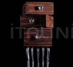 Комод Flower FLOW-22g фабрика JC Passion