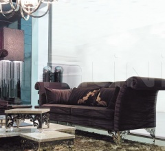 Комод Flower FLOW-22g фабрика JC Passion