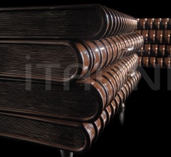 Столик Book BOOK-47fd Столик Book BOOK-47fd фабрика JC Passion