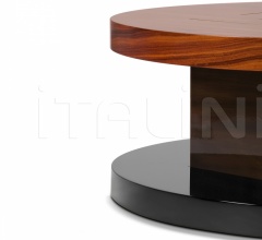 Кофейный столик LALLAN II фабрика Brabbu