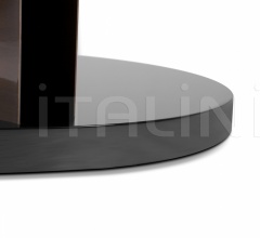 Кофейный столик LALLAN II фабрика Brabbu