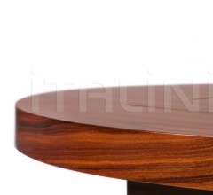 Кофейный столик LALLAN II фабрика Brabbu