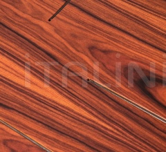 Кофейный столик LALLAN II фабрика Brabbu