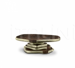 Кофейный столик LATZA фабрика Brabbu