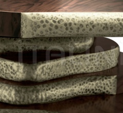 Кофейный столик LATZA фабрика Brabbu