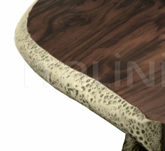 Кофейный столик LATZA фабрика Brabbu