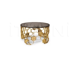 Кофейный столик MANUKA фабрика Brabbu