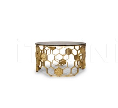 Кофейный столик MANUKA фабрика Brabbu