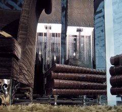 Столик Book BOOK-47fd Столик Book BOOK-47fd фабрика JC Passion