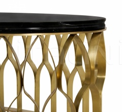 Кофейный столик MECCA фабрика Brabbu