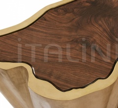 Кофейный столик SEQUOIA фабрика Brabbu