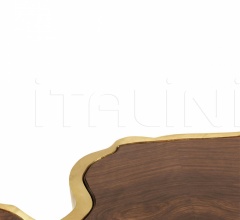 Кофейный столик SEQUOIA фабрика Brabbu