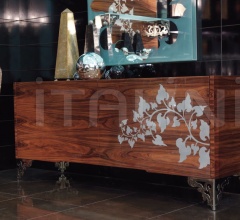 Буфет Esprit ESP-11g фабрика JC Passion