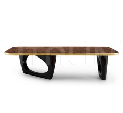 Журнальный столик SHERWOOD фабрика Brabbu