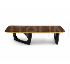 Журнальный столик SHERWOOD фабрика Brabbu